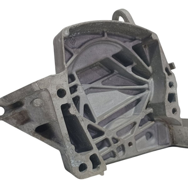 Suporte Superior Motor Lado Direito Renault Clio 2005