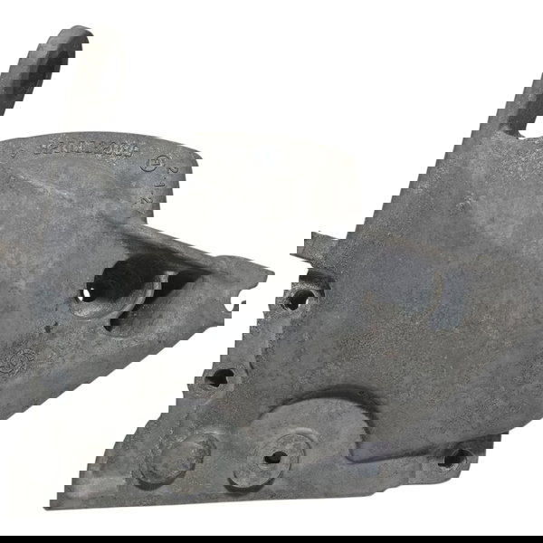 Suporte Superior Motor Lado Direito Renault Clio 2005