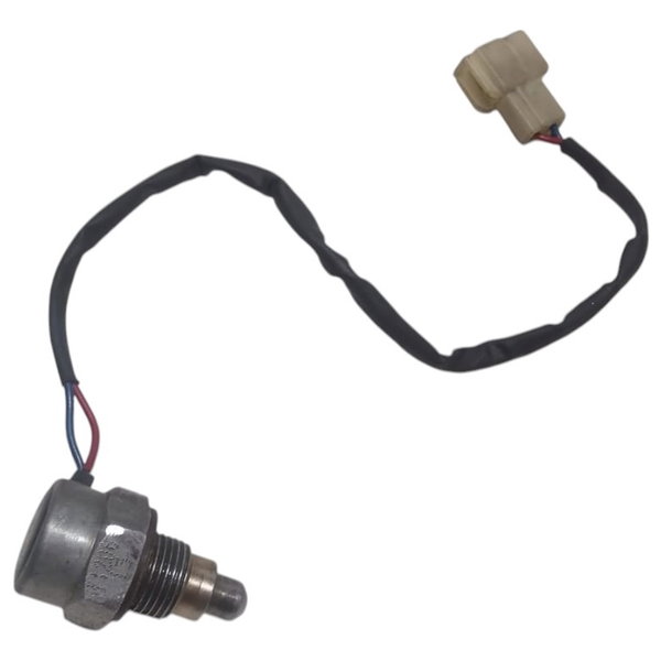 Sensor Interruptor Ré Lifan X60 1.8 2013 Cinza