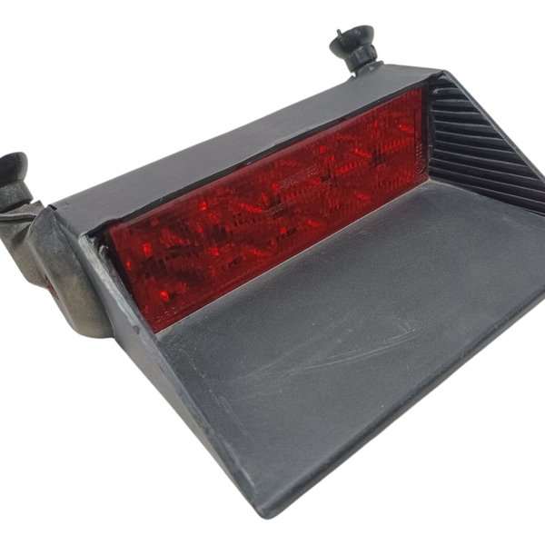 Break Light Gm Corsa 1998