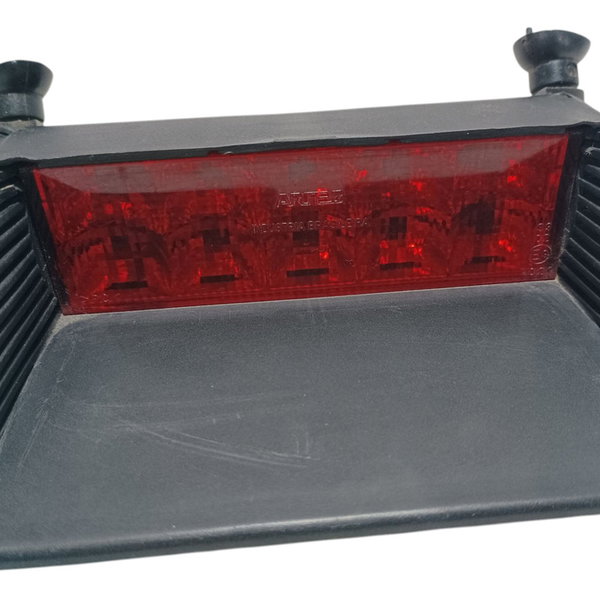 Break Light Gm Corsa 1998