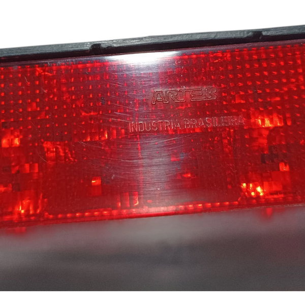 Break Light Gm Corsa 1998