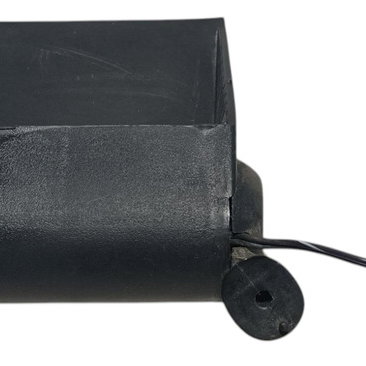 Break Light Gm Corsa 1998