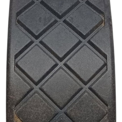 Pedal Acelerador Eletrônico Vw Gol G5 2009