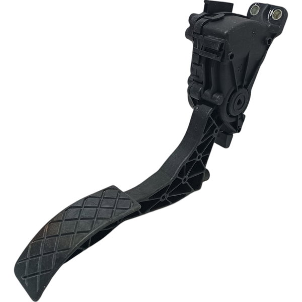 Pedal Acelerador Eletrônico Vw Gol G5 2009