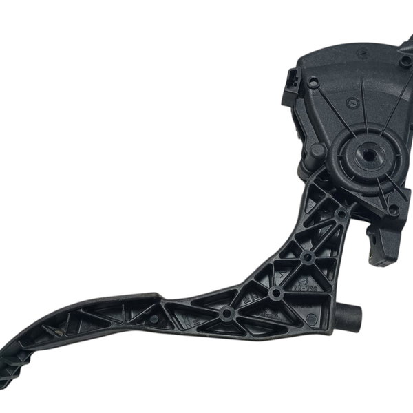 Pedal Acelerador Eletrônico Vw Gol G5 2009