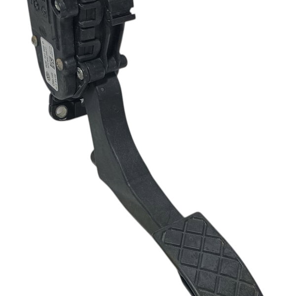 Pedal Acelerador Eletrônico Vw Gol G5 2009