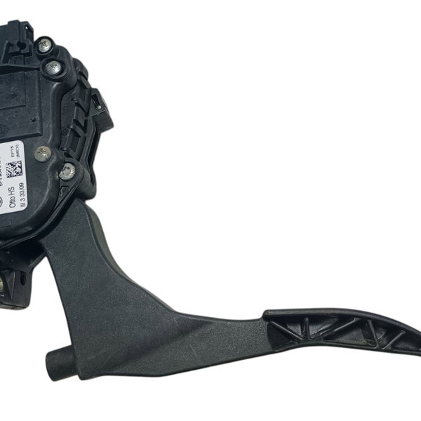 Pedal Acelerador Eletrônico Vw Gol G5 2009