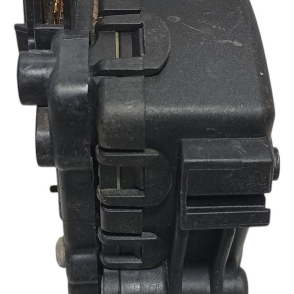 Pedal Acelerador Eletrônico Vw Gol G5 2009
