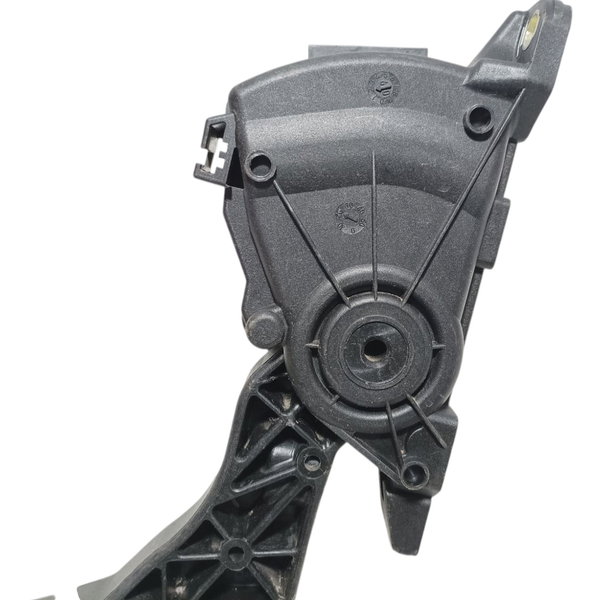 Pedal Acelerador Eletrônico Vw Gol G5 2009