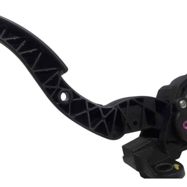 Pedal Acelerador Hyundai Hb20 2014