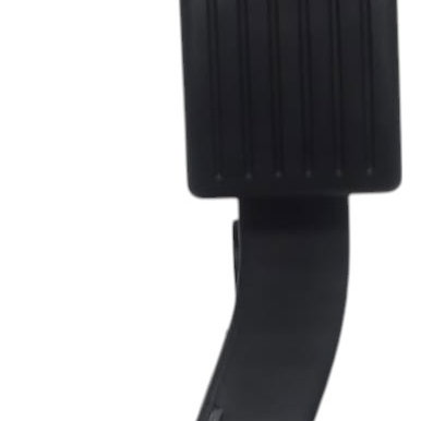 Pedal Acelerador Hyundai Hb20 2014