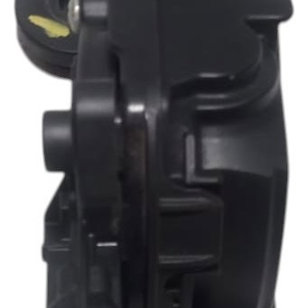Pedal Acelerador Hyundai Hb20 2014