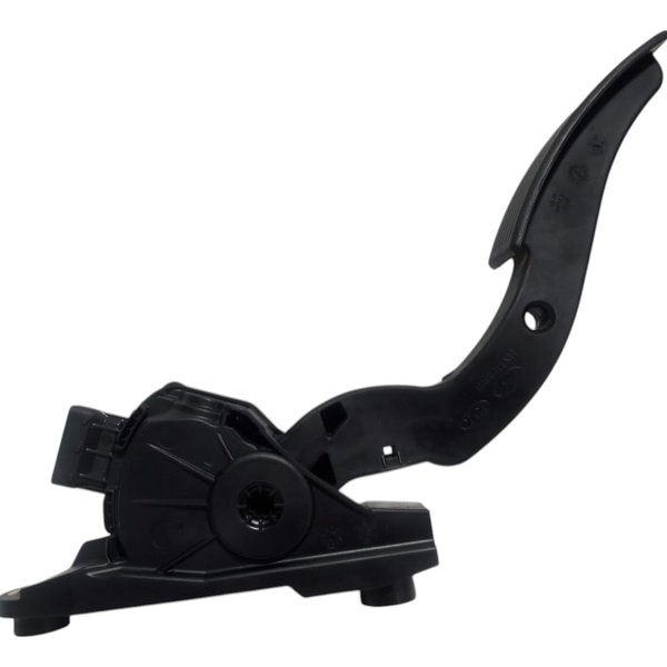 Pedal Acelerador Hyundai Hb20 2014
