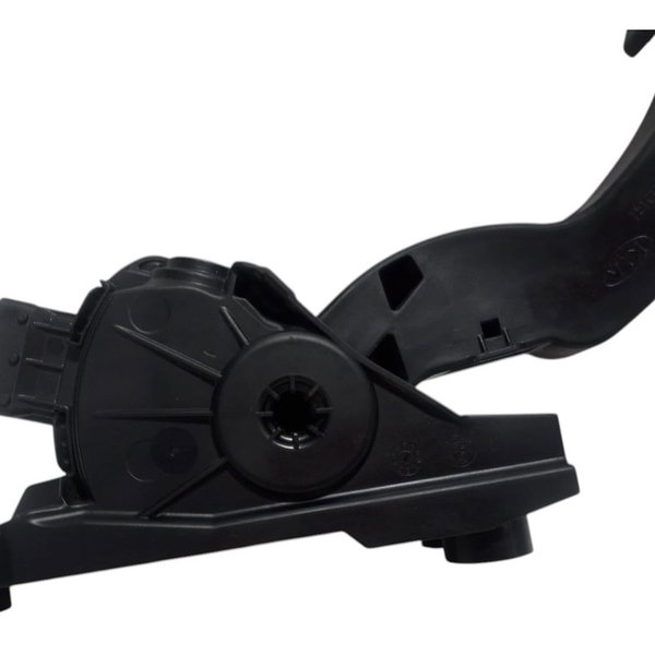 Pedal Acelerador Hyundai Hb20 2014