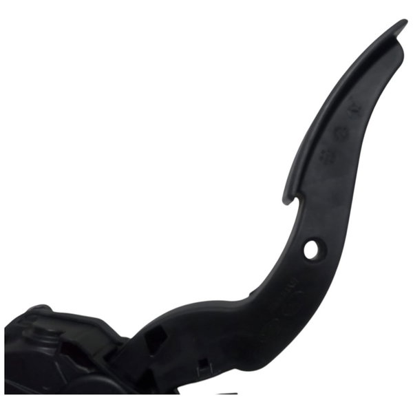 Pedal Acelerador Hyundai Hb20 2014