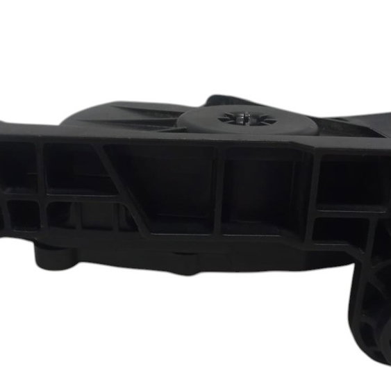 Pedal Acelerador Hyundai Hb20 2014