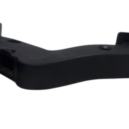 Pedal Acelerador Hyundai Hb20 2014