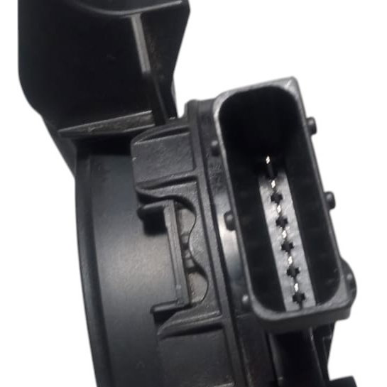 Pedal Acelerador Hyundai Hb20 2014