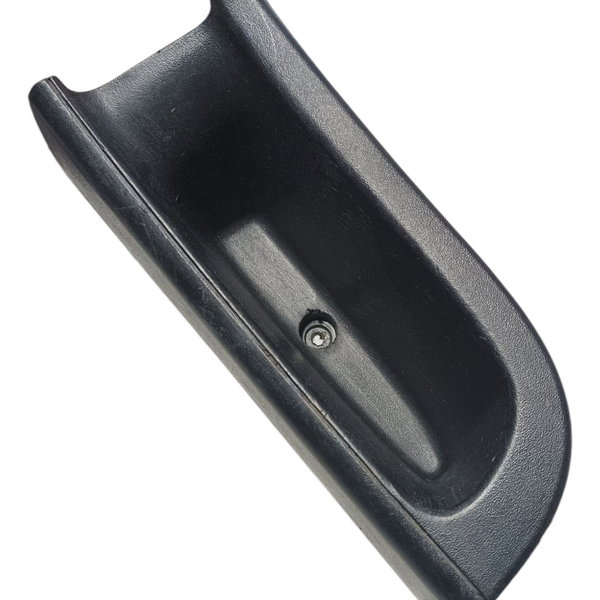 Puxador Porta Dianteira Direita Gm Zafira 2002