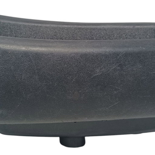 Puxador Porta Dianteira Direita Gm Zafira 2002