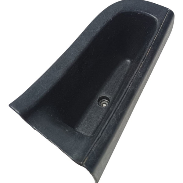 Puxador Porta Dianteira Direita Gm Zafira 2002