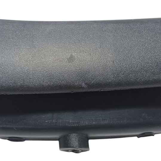 Puxador Porta Dianteira Direita Gm Zafira 2002