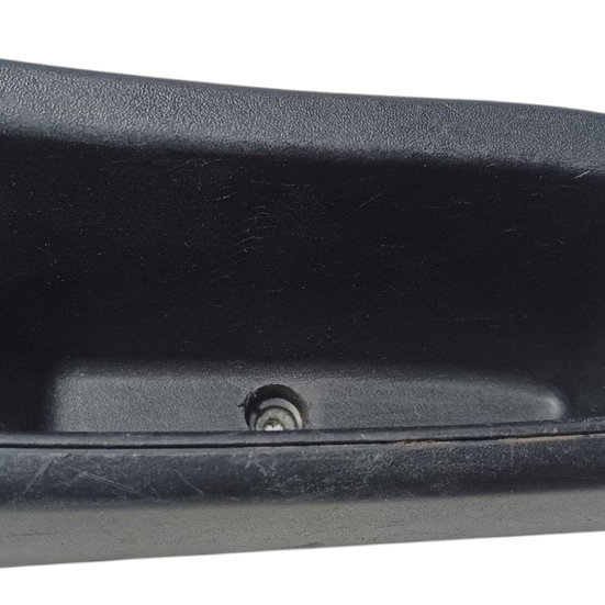 Puxador Porta Dianteira Direita Gm Zafira 2002