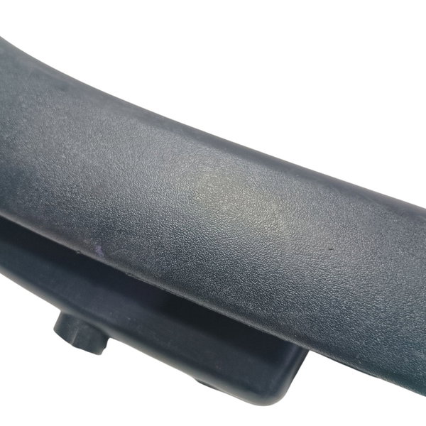 Puxador Porta Dianteira Direita Gm Zafira 2002
