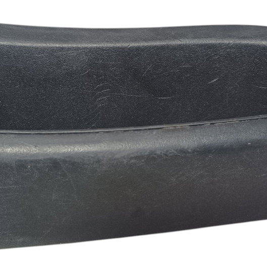 Puxador Porta Dianteira Direita Gm Zafira 2002