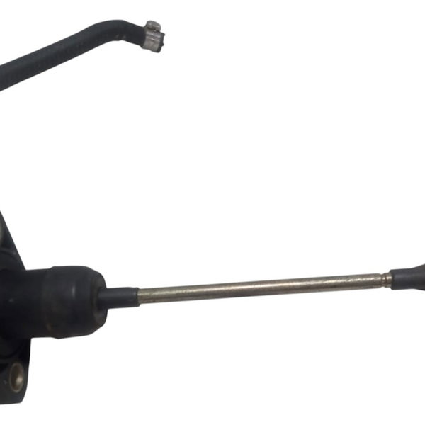 Atuador Embreagerm Fiat Palio Weekend