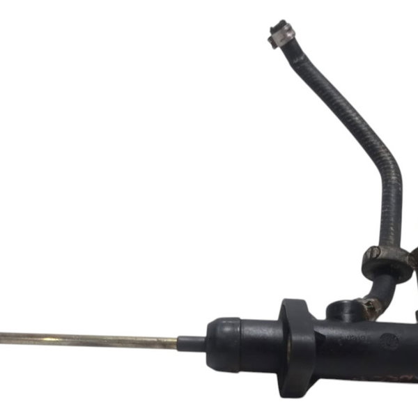 Atuador Embreagerm Fiat Palio Weekend