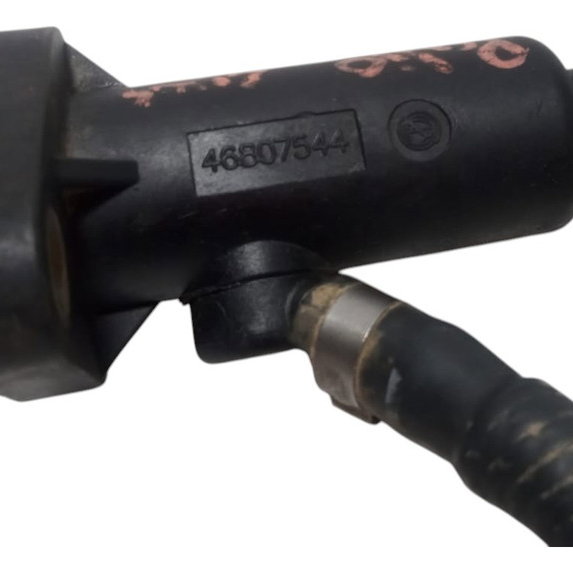 Atuador Embreagerm Fiat Palio Weekend