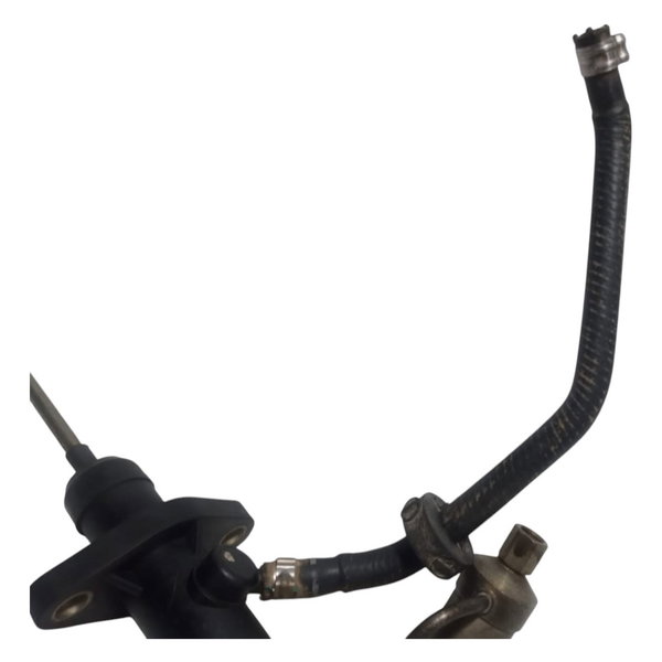 Atuador Embreagerm Fiat Palio Weekend