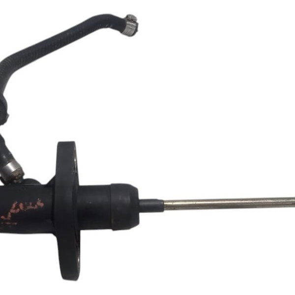 Atuador Embreagerm Fiat Palio Weekend
