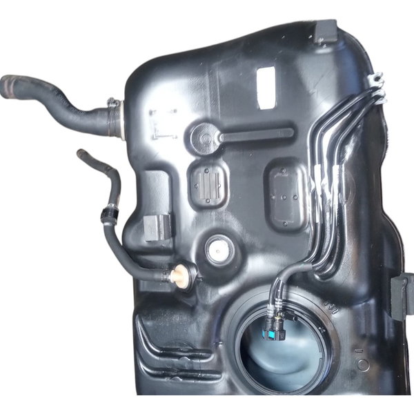 Tanque Combustível Hyundai Hb20 2014 Usado