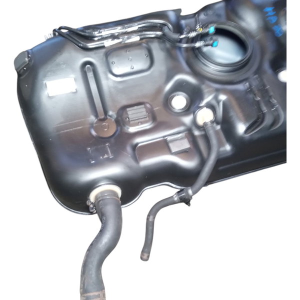 Tanque Combustível Hyundai Hb20 2014 Usado