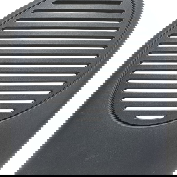 Acabamento Tela Auto Falante Renault Clio 2006