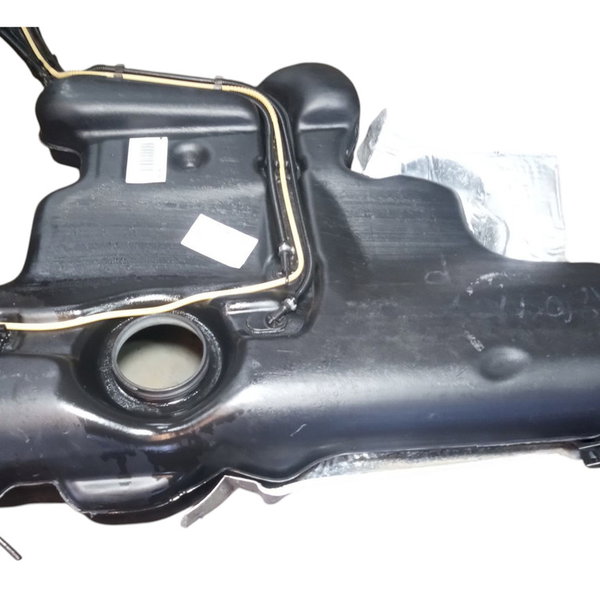 Tanque Combustível Audi A3 2004 1.6 Usado