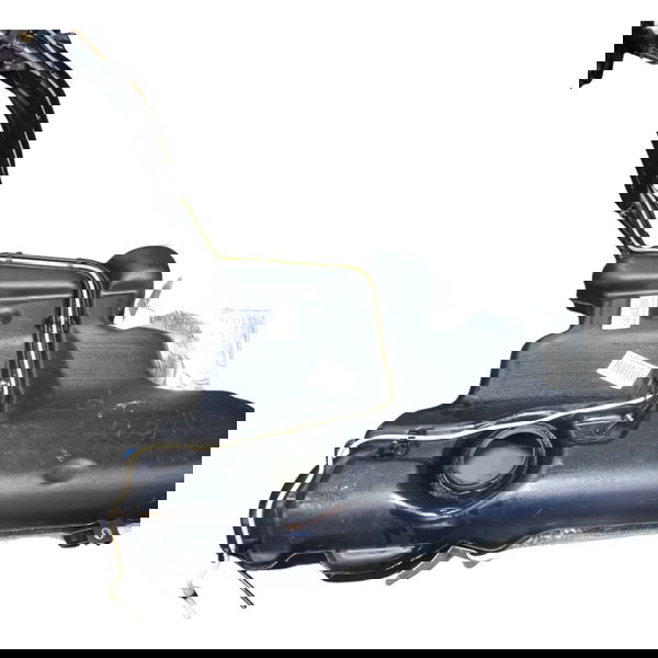 Tanque Combustível Audi A3 2004 1.6 Usado