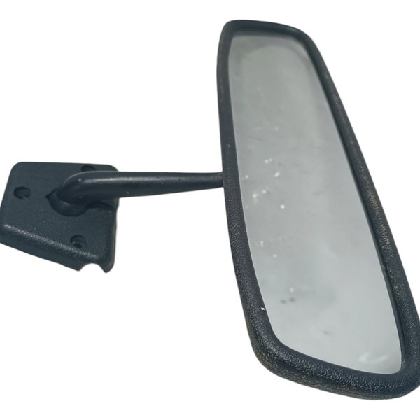Espelho Retrovisor Interno Gm Monza 1995