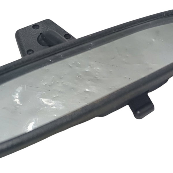 Espelho Retrovisor Interno Gm Monza 1995