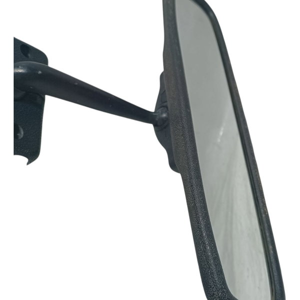 Espelho Retrovisor Interno Gm Monza 1995