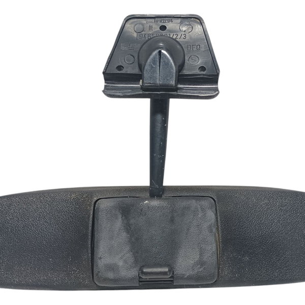 Espelho Retrovisor Interno Gm Monza 1995