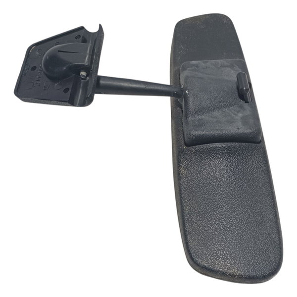 Espelho Retrovisor Interno Gm Monza 1995