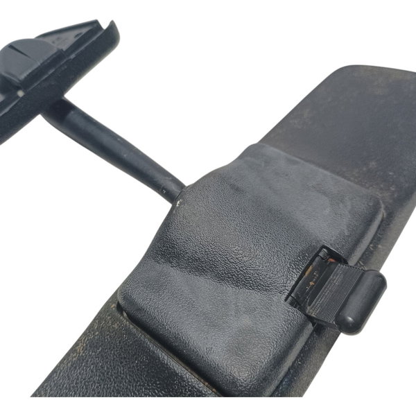 Espelho Retrovisor Interno Gm Monza 1995