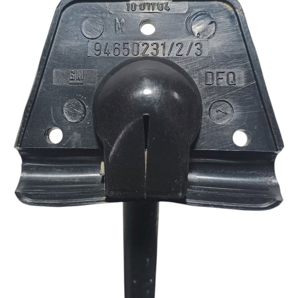 Espelho Retrovisor Interno Gm Monza 1995