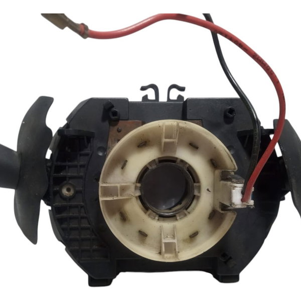 Chave De Seta Fiat Palio Weekend 2001