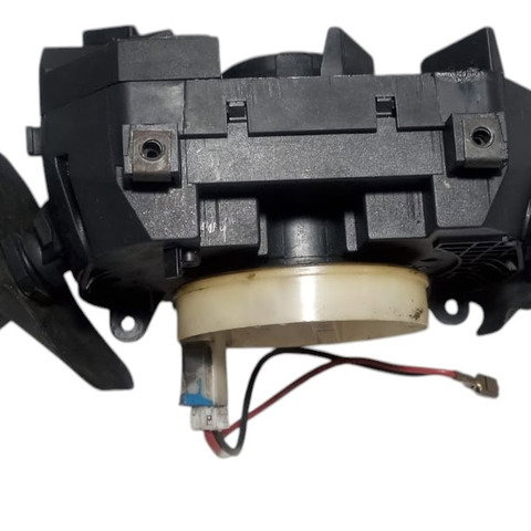Chave De Seta Fiat Palio Weekend 2001