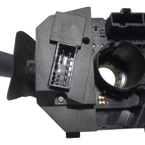 Chave De Seta Fiat Palio Weekend 2001